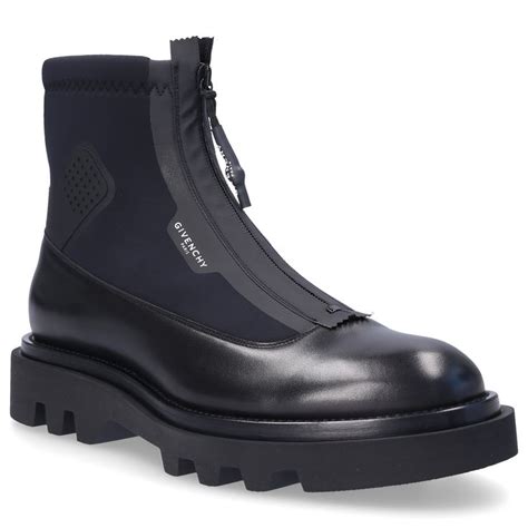 givenchy ankle boots replica|givenchy ankle boots sale.